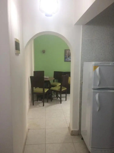 Two Bedrooms 91