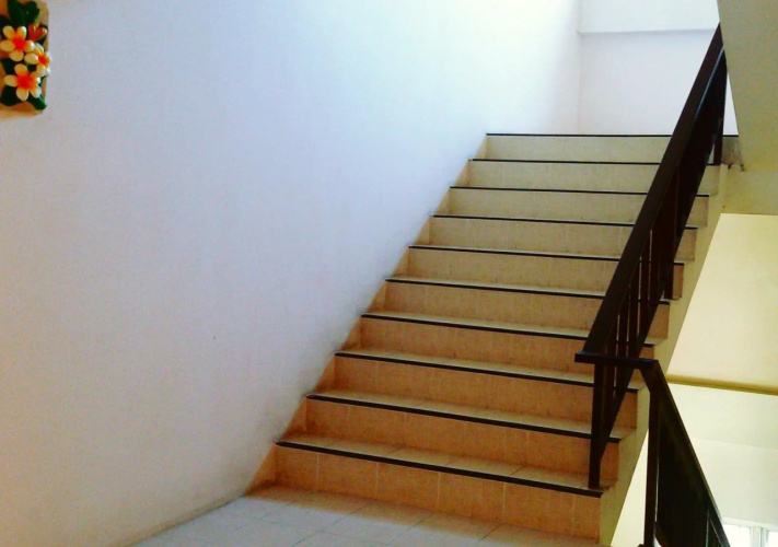 B.B.Apartment Phuket