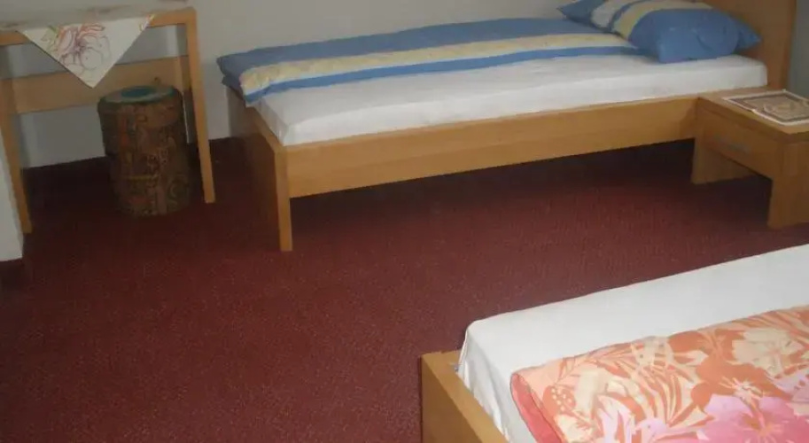 Inn Konak 62