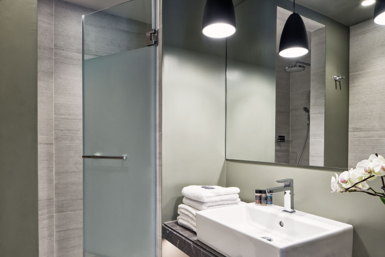 Achilleas Hotel photo 19