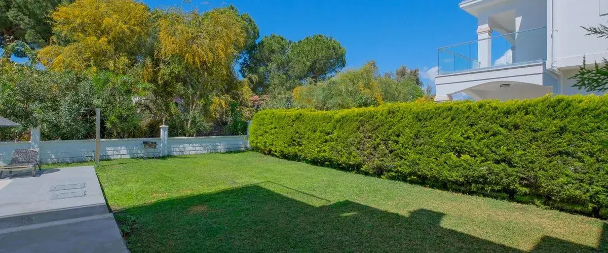 Villa Almira 1