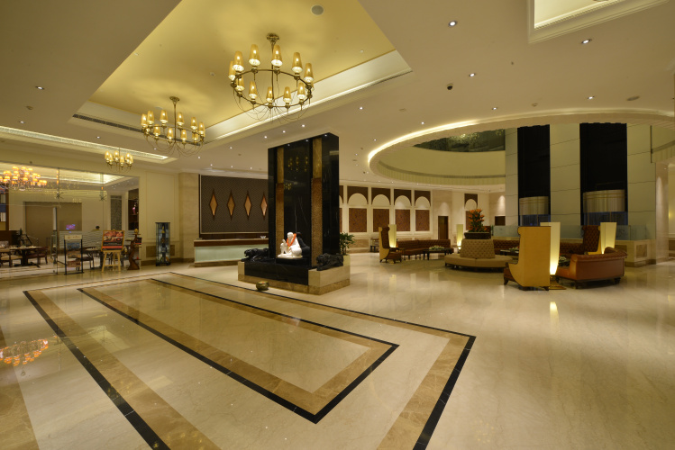 Baymont by Wyndham Spokane