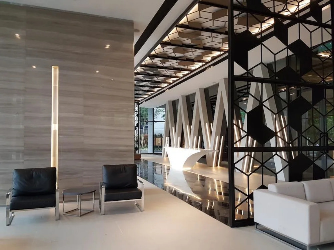 Expressionz Professional Suites by IHost Home Solutions