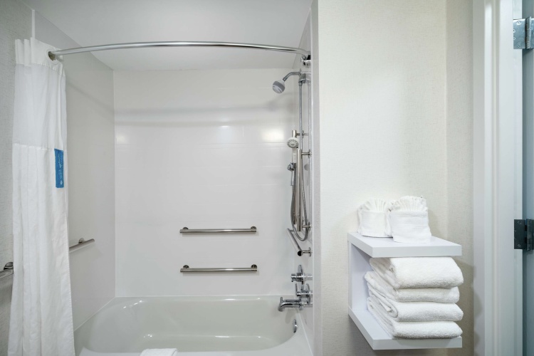 Hampton Inn & Suites Nashville/Franklin (Cool Springs) photo 10