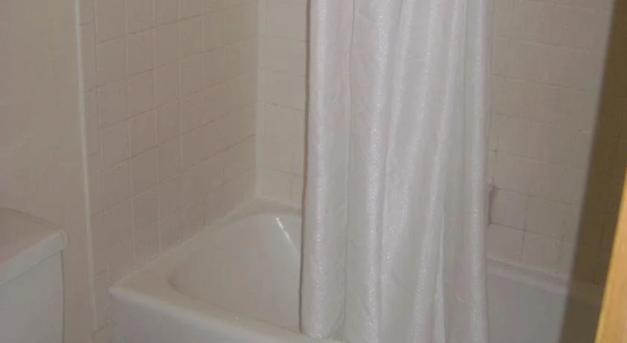 North Platte Country Inn