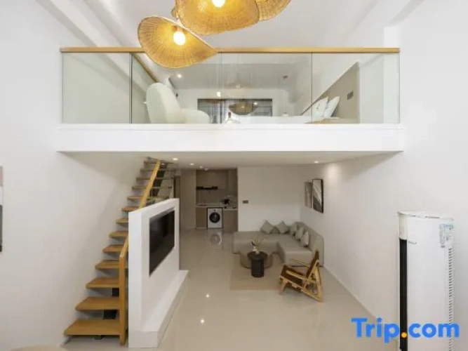 2 Bedrooms Superior Suite