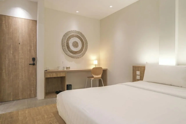 Teduh Simatupang