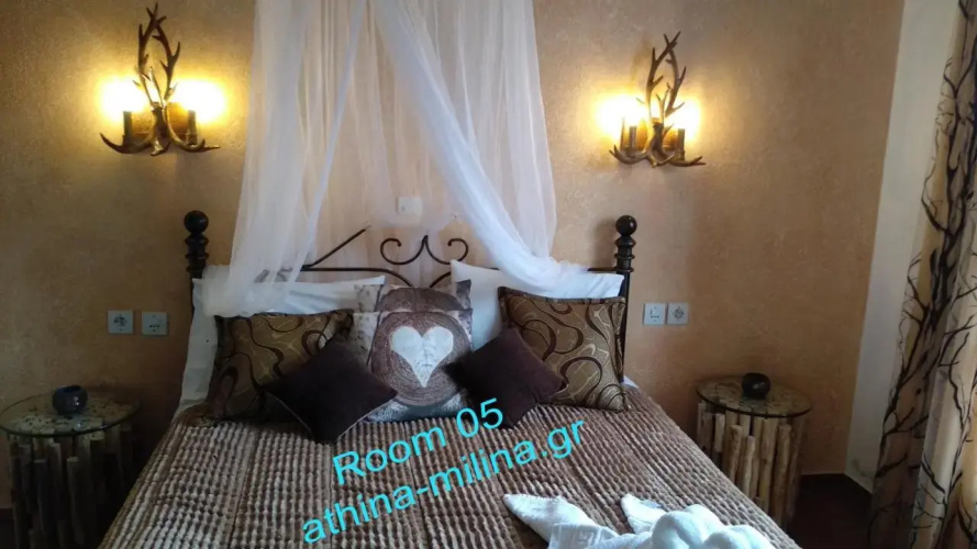 Remvi Studios