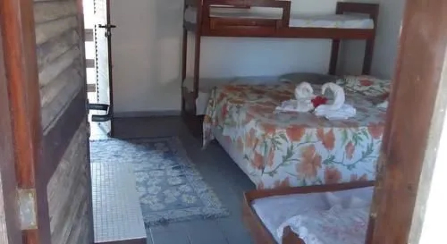 Beira Mar Suites