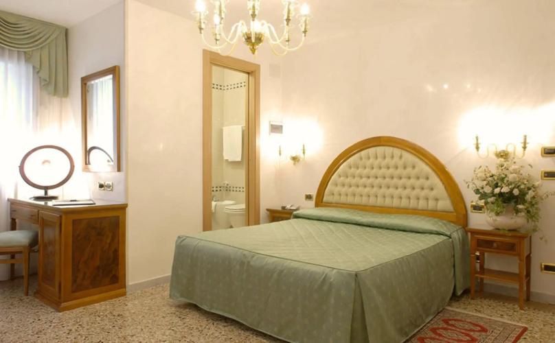 Antica Casa Carettoni