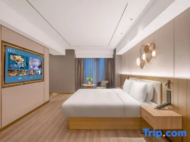 Business Suite