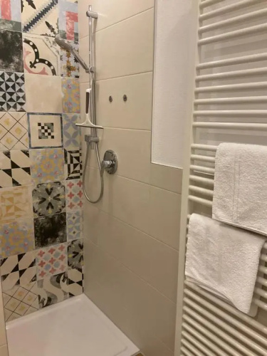 Ferienwohnung am Inn Passau