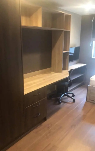 Sophisticated Studios - Durham