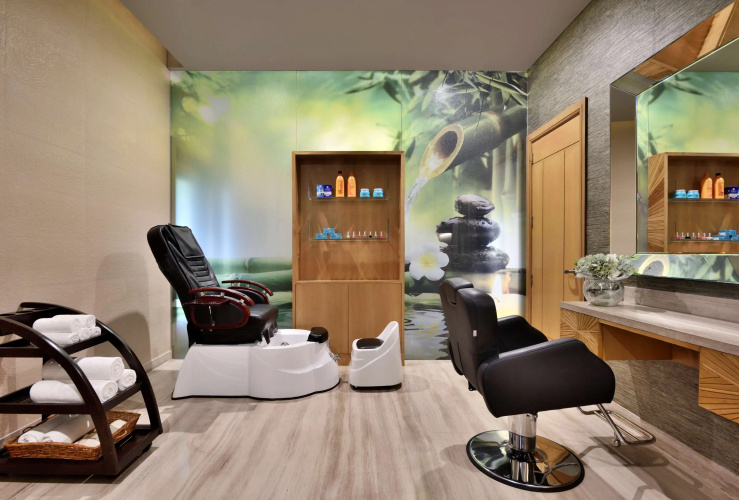 Radisson Noida