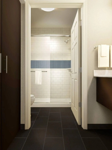 Staybridge Suites Marquette by IHG