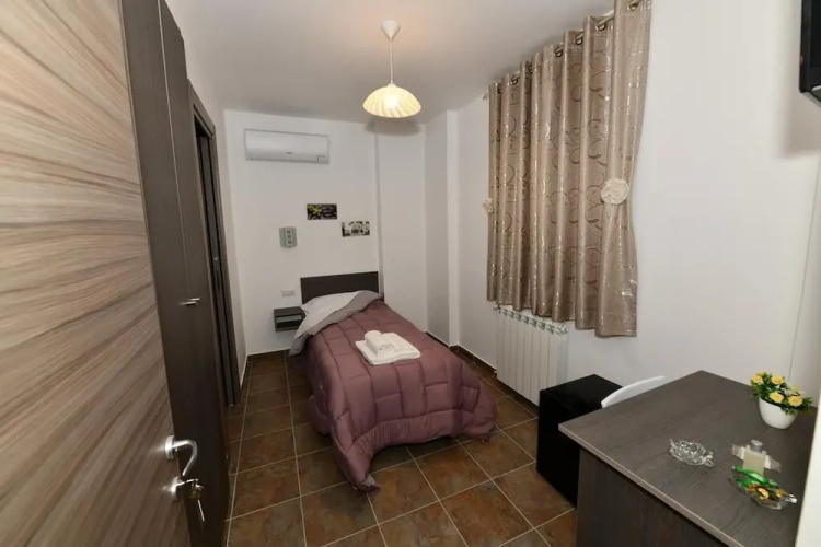 B&B Di Gabriele Filomena