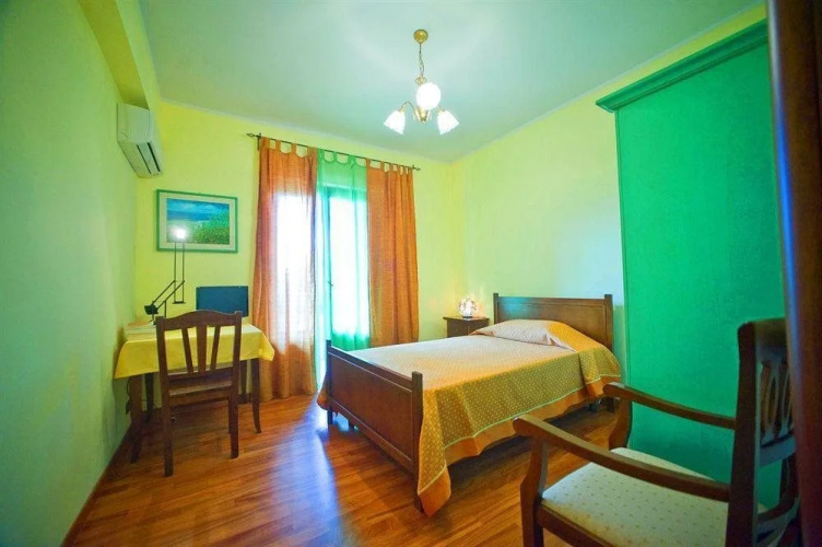 Villa Tea B&B