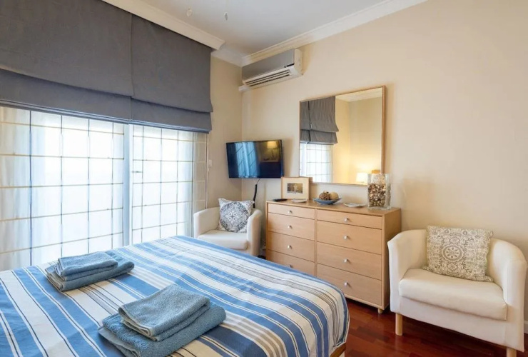 PentHouse Rincon