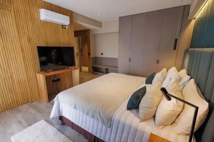 Business Suite