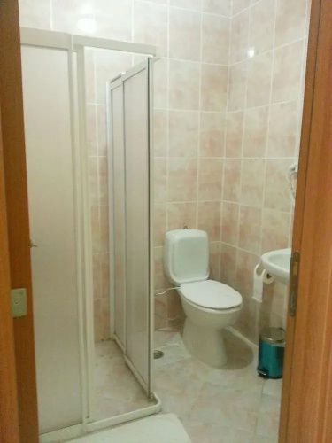 Elit Apart Hotel