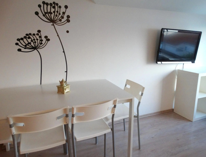 Đurđa - A2-veliki
