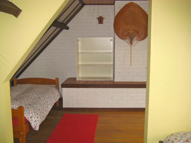 De Muyshoek