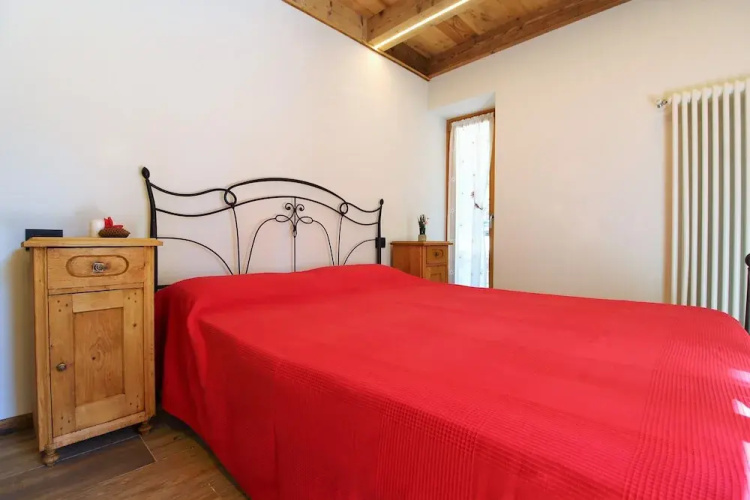 Baita La Ciamorza Near Dolomiti - Veneto - Provincia di Belluno