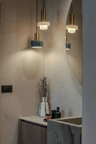 Amara Luxury Suites With Private Hot Tub