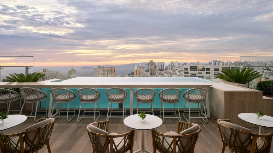 Vignette Collection SOUMA Hotel by IHG photo 34