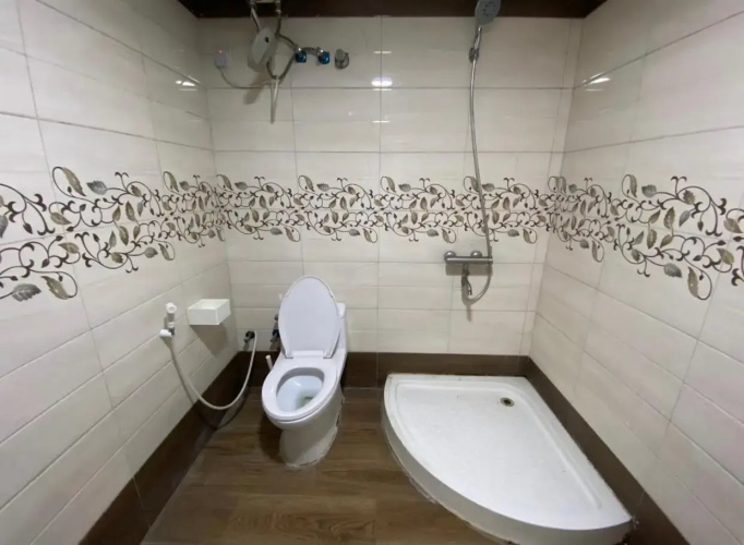 Open ApartHotel