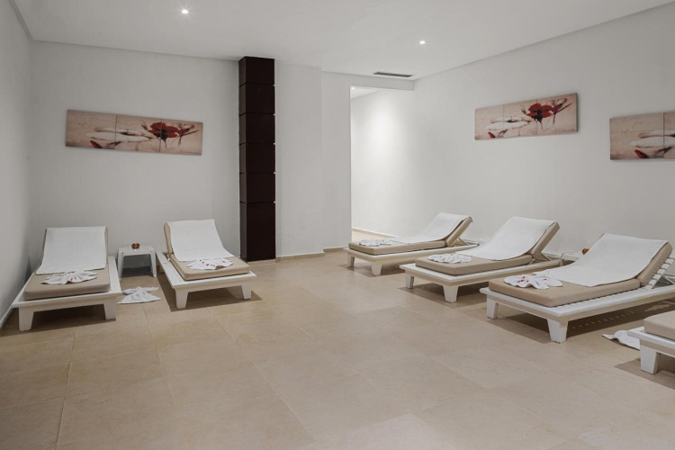 Aqua Fun Club Marrakech photo 19