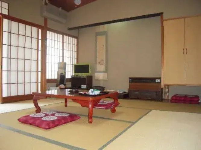 Sekkaso