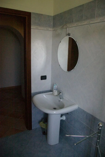 Bed & Breakfast Cascina Bellezza