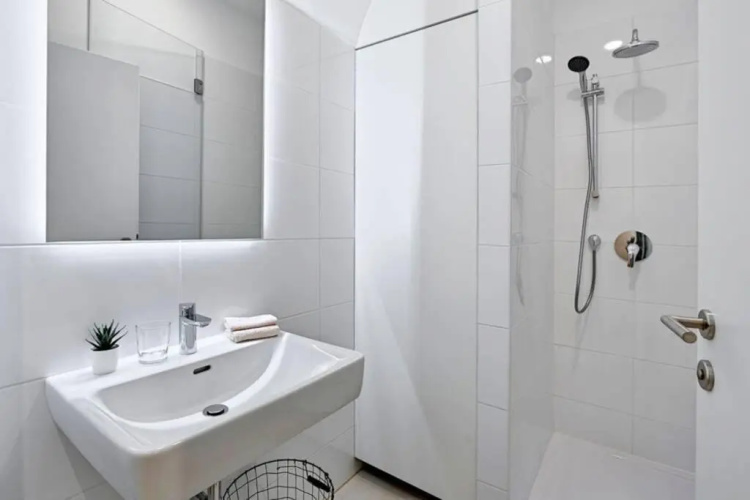 Vienne City Apartment Crown 6