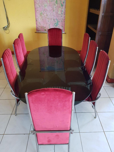 Hotel Royal Juanda