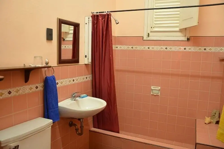 Casa Naty