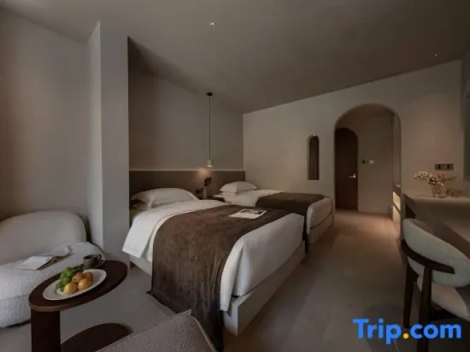 3 Bedrooms Cottage