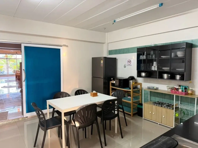 Comfort Twin room with city view