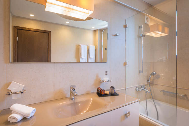 Sivota Diamond Spa Resort photo 12