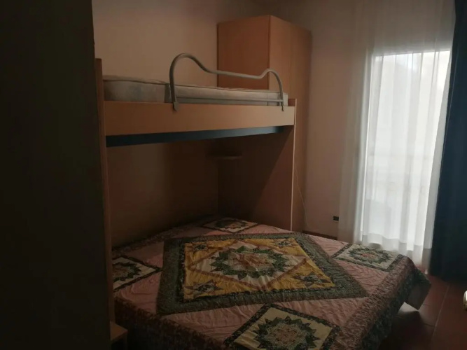 Grado Exclusive Apartment