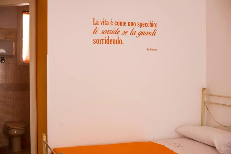Dal Conte