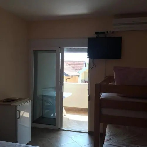 Fadil Gerxhaliu Rr.Rudaj