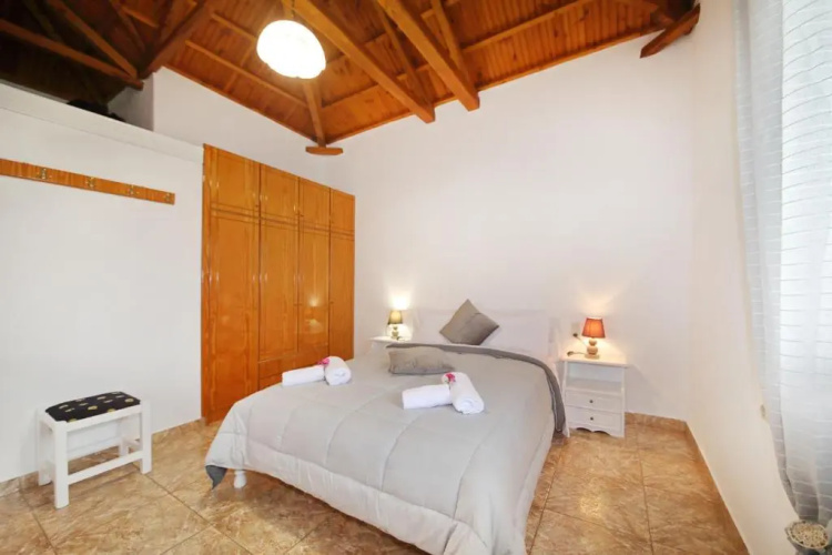 Anesis Apartment 2