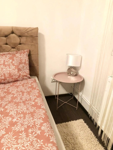 CONFORT GuestHouse