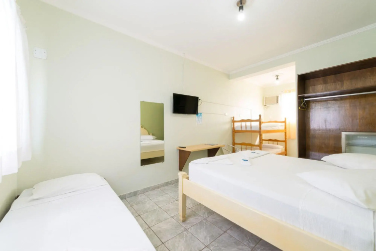 Hotel Venice