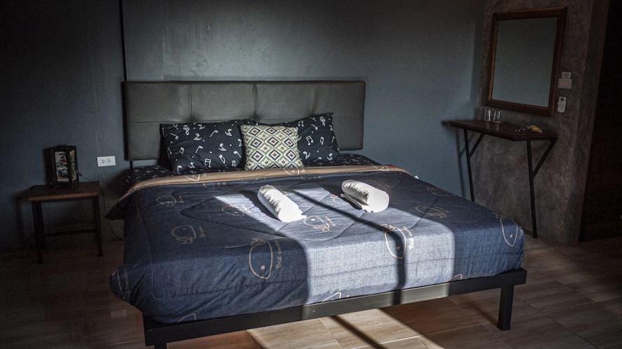 Yim Hostel Co. Ltd. - Adults Only