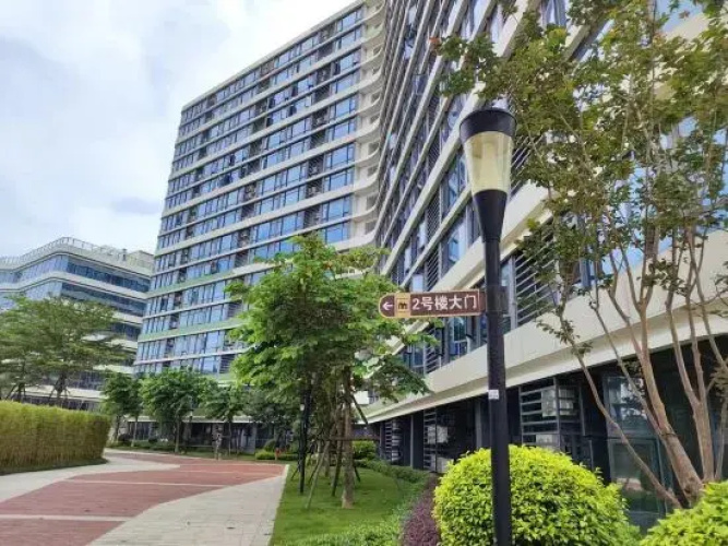 Mendows B&B (Changle Airport Branch)