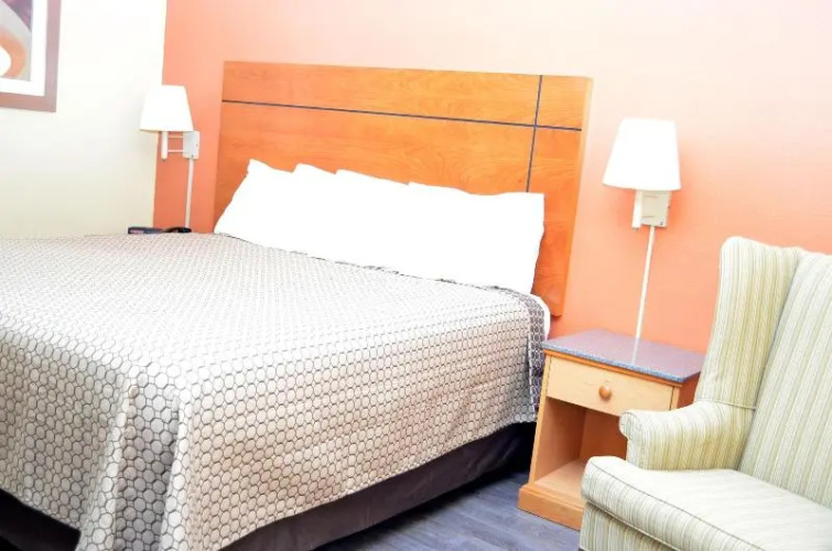 Baymont Inn & Suites