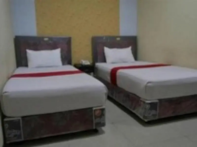 Hotel Khalista