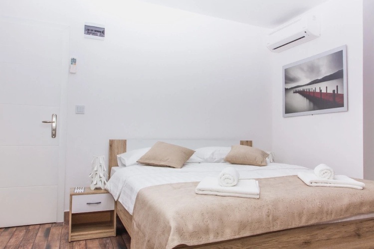 Guesthouse Dubai